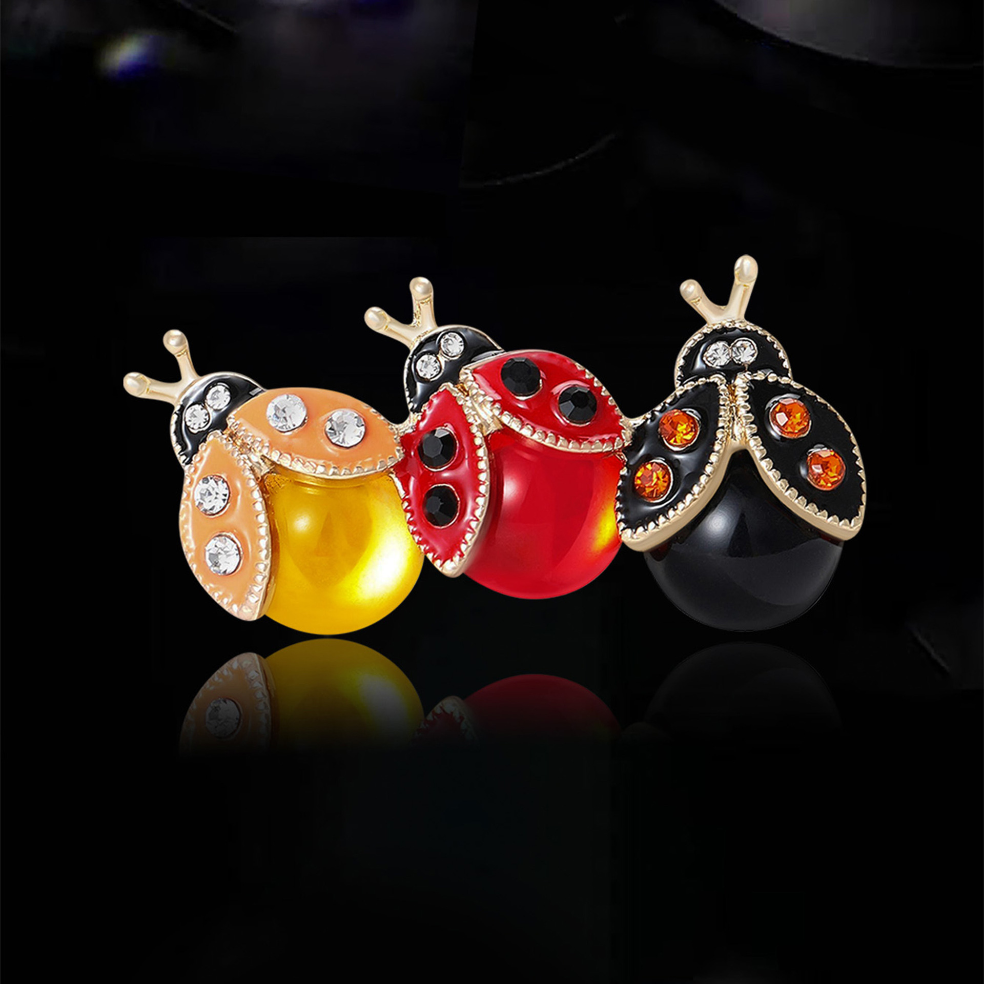 Personality Three Colored Seve - огляд і ціна Men'S Fashion Easter