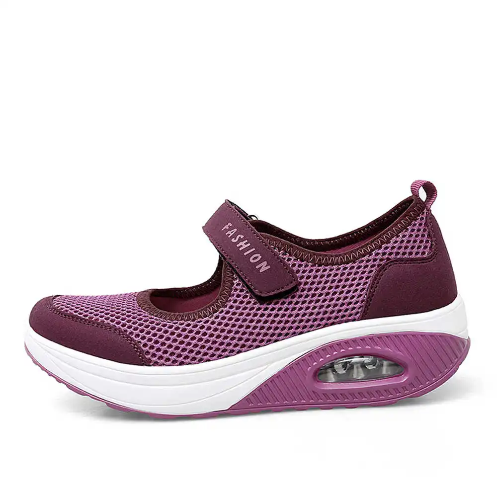 36-41 Demi-season Colored Snea - огляд і ціна Men'S Fashion Over 40