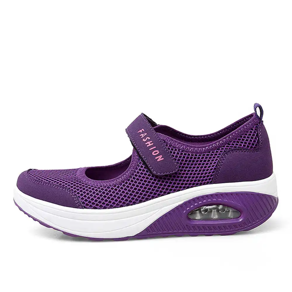 36-41 Demi-season Colored Snea - огляд і ціна Men'S Fashion Over 40