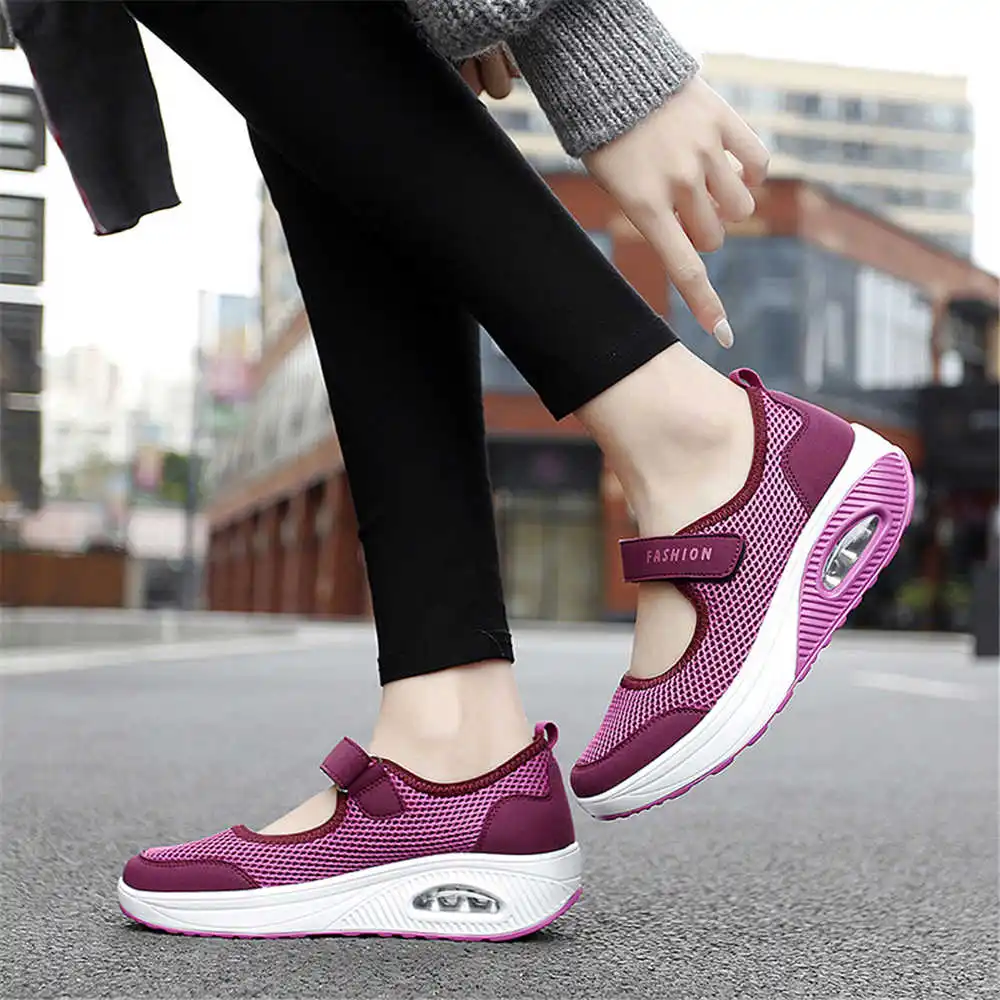 36-41 Demi-season Colored Snea - огляд і ціна Men'S Fashion Over 40