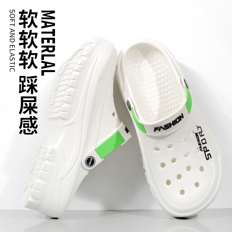 Men's Fashion Shoes Slip On Br - огляд і ціна Mens Fashion Chinos