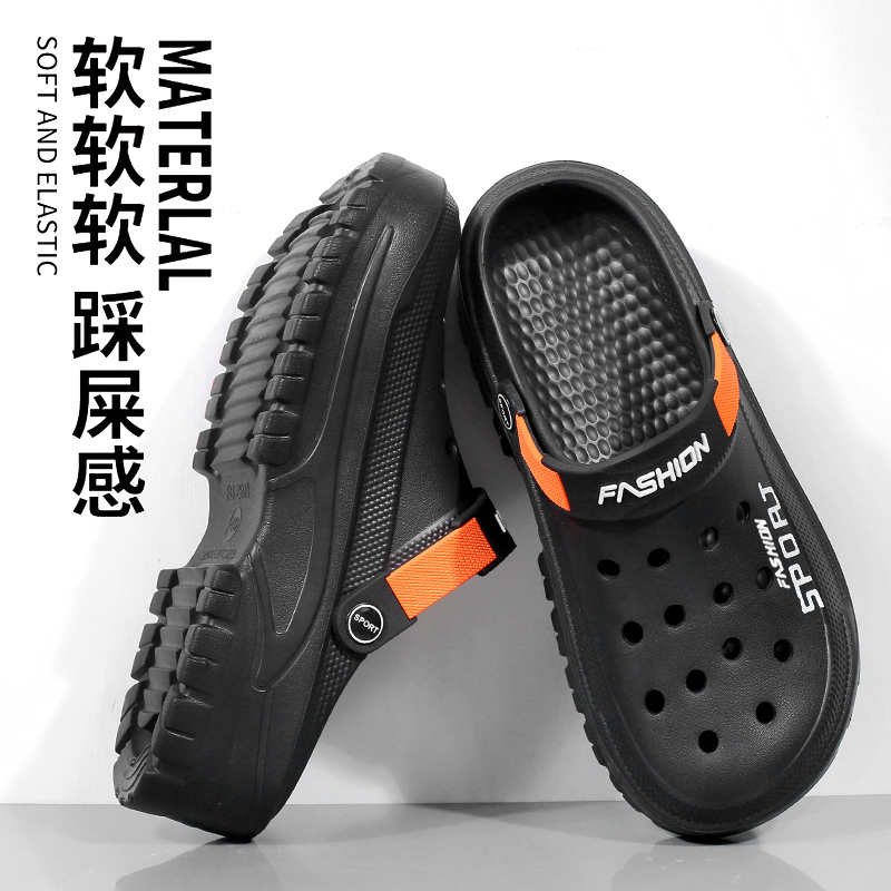 Men's Fashion Shoes Slip On Br - огляд і ціна Mens Fashion Chinos